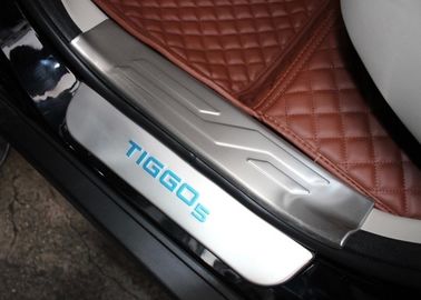 Trung Quốc Thiết bị phụ kiện ô tô Đường cửa chiếu sáng CHERY Tiggo5 nhà cung cấp