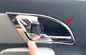 JAC S5 2013 khung tay cầm cửa bên trong ô tô cửa bên trong chuyển đổi trang trí bộ phận nhà cung cấp