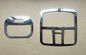 Xe trang trí nội thất ô tô phụ tùng trang trí cho JAC S5 2013 khung đèn đọc trên mái nhà cung cấp