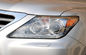 Lexus LX570 2010 - 2014 OE Chiếc xe phụ tùng đèn pha và đèn sau nhà cung cấp