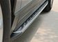 OE phong cách xe chạy bảng bước bên cho Chevrolet Equinox 2017 2018 nhà cung cấp