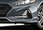 OE Style đèn sương mù LED Assy đèn chạy ban ngày cho Hyundai New Sonata 2018 nhà cung cấp