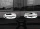 Benz Vito 2016 2017 Auto Body Trim Parts Door Handle Cover và Inserts Chrome nhà cung cấp