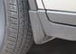 Bảo vệ bùn cho xe ô tô NISSAN X-TRAIL 2014 &amp; 2017, Auto Dirt Guard Splash Guard nhà cung cấp