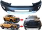 Bộ dụng cụ nâng cơ thể kiểu Raptor mới cho Ford Ranger T7 2016 2018 T8 2019 nhà cung cấp