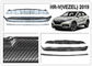 Honda HR-V HRV 2019 Vezel Auto Body Kits Vỏ bơm phía trước và phía sau nhà cung cấp