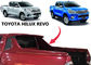 OE Luxury Style Trunk Roll Bar phía sau cho Toyota Hilux Revo và Hilux Rocco nhà cung cấp