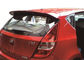 High Stability Universal Rear Spoiler cho Hyundai I30 Hatchback 2009 - 2015 nhà cung cấp