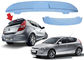 High Stability Universal Rear Spoiler cho Hyundai I30 Hatchback 2009 - 2015 nhà cung cấp