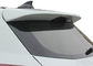 Auto Sculpt Blow Molding Roof Spoiler cho Hyundai IX25 Creta 2014 2018 nhà cung cấp