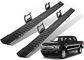 OE Style Aluminium Alloy Side Step Running Boards cho Ford F-150 2015 2018 2020 nhà cung cấp