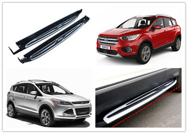 Trung Quốc Ford KUGA Escape 2013 và 2017 thay thế bảng chạy OE Style Side Steps nhà cung cấp