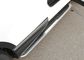 HONDA All New CR-V 2017 CRV OE phong cách Side Step bảng chạy sang trọng nhà cung cấp