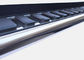 OE Style Running Boards Steel Nerf Bars cho Ford Explorer 2011 và New Explorer 2016 nhà cung cấp
