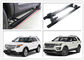 RangeRover Style Electric Side Steps cho Ford Explorer 2011 - 2014, 2016 2018 nhà cung cấp